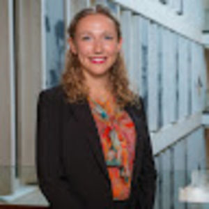 Meet your Posher, Marni-lyn